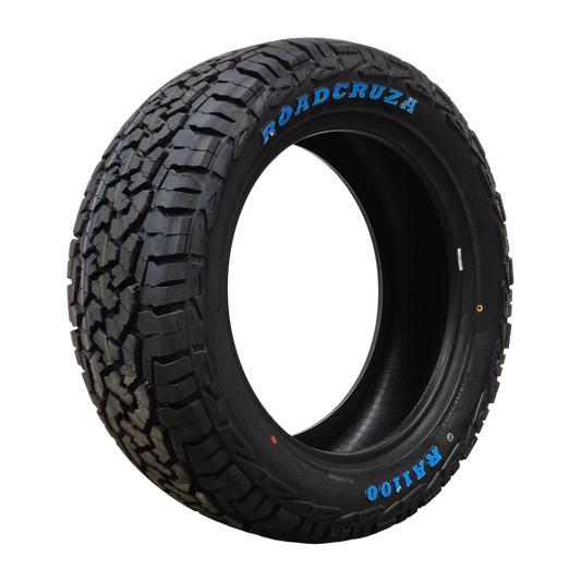 235/55R18 104T Roadcruza RA1100 