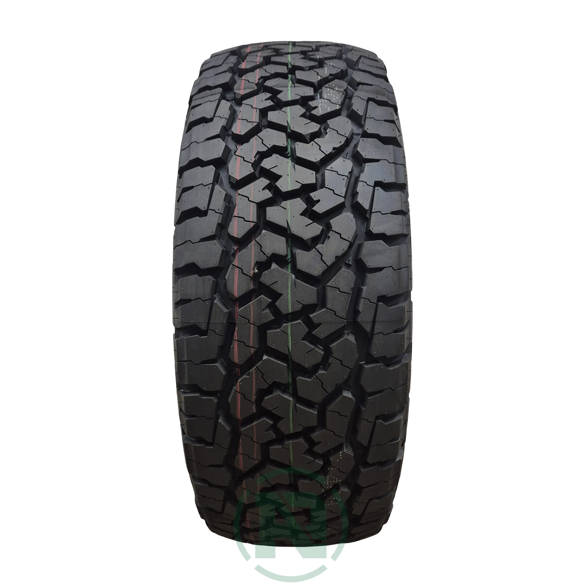 235/55R19 111/108S 10PR Roadcruza RA1100 RWL Roadcruza Tyres¶ÿ