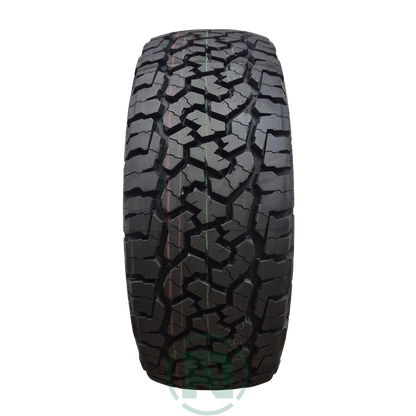 235/55R19 111/108S 10PR Roadcruza RA1100 RWL Roadcruza Tyres¶ÿ