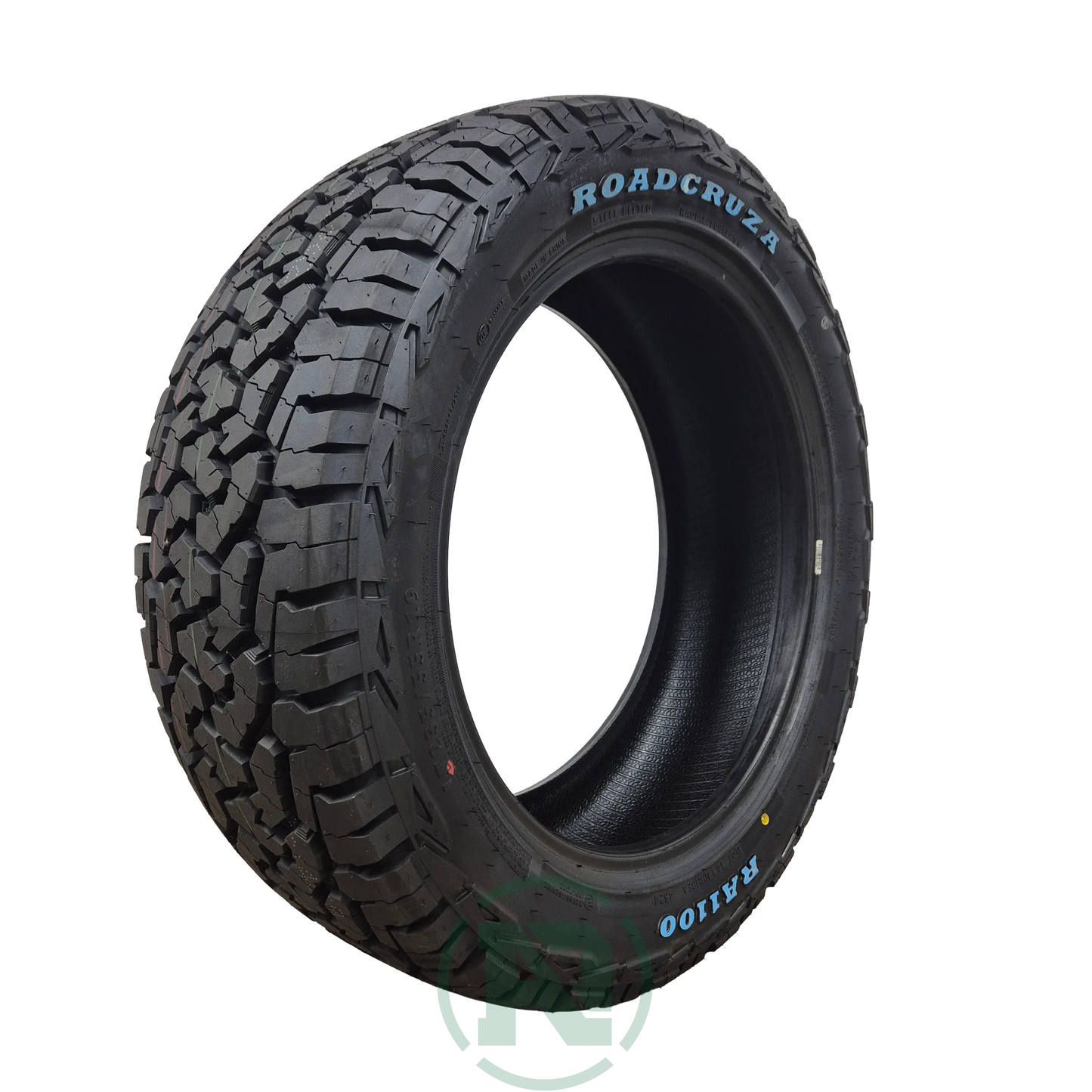 235/55R19 111S 10PR Roadcruza RA1100 