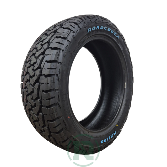 235/55R19 111S 10PR Roadcruza RA1100 