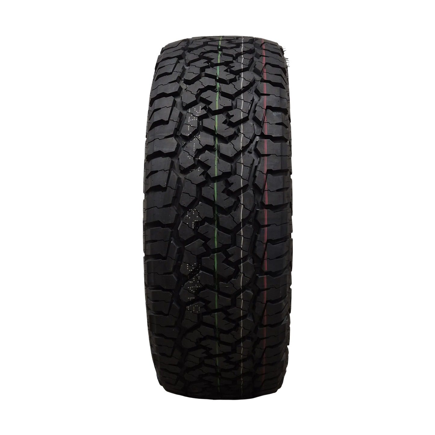 235/60R17 106H Roadcruza RA1100 RWL Roadcruza Tyres¶ÿ