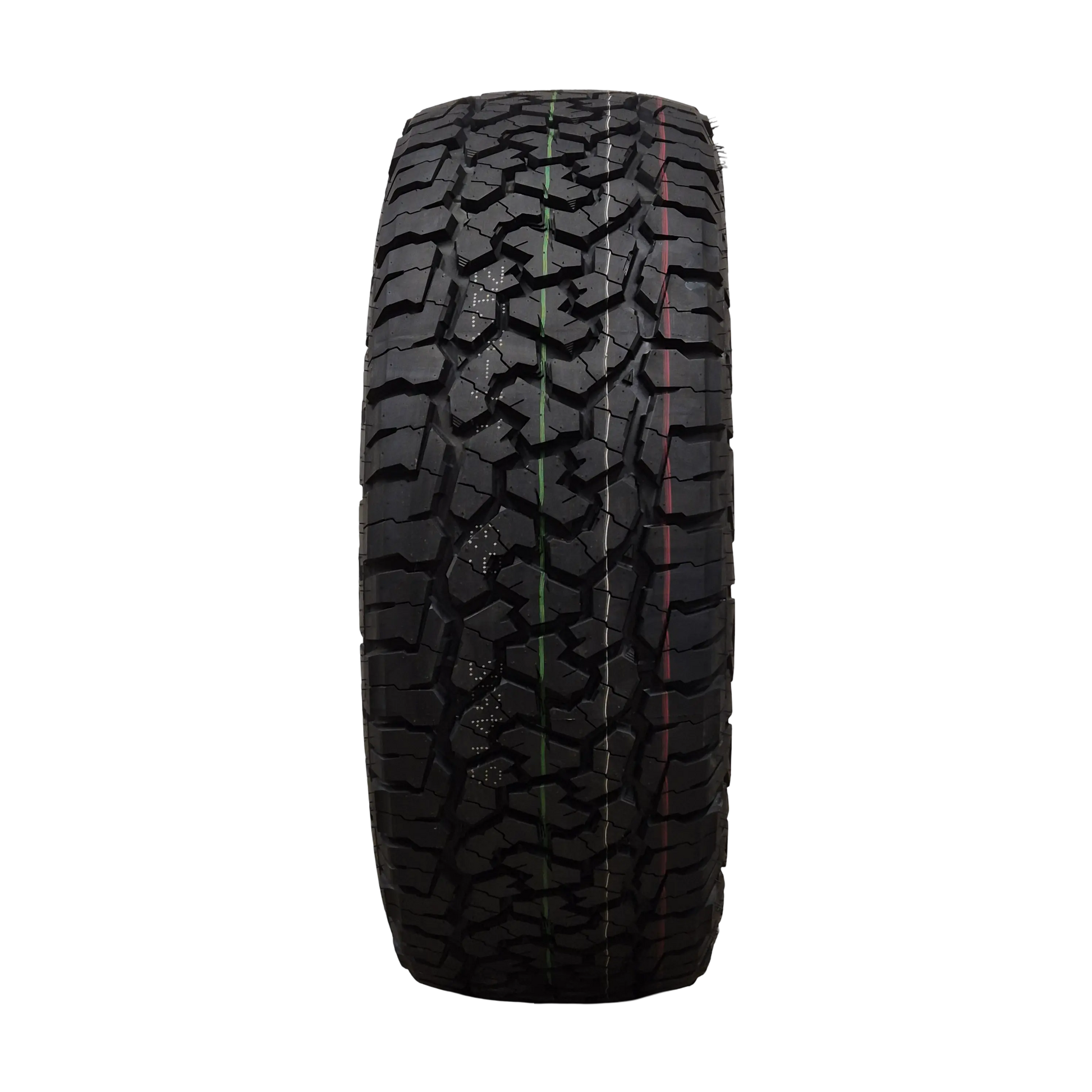 235/60R17 106H Roadcruza RA1100 RWL Roadcruza Tyres¶ÿ