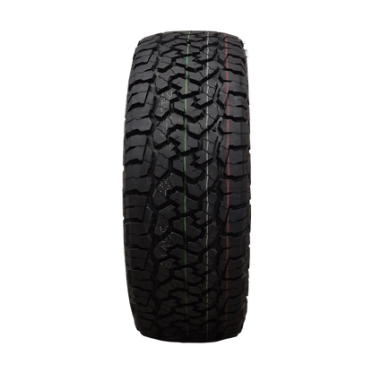 235/60R17 106H Roadcruza RA1100 RWL Roadcruza Tyres¶ÿ