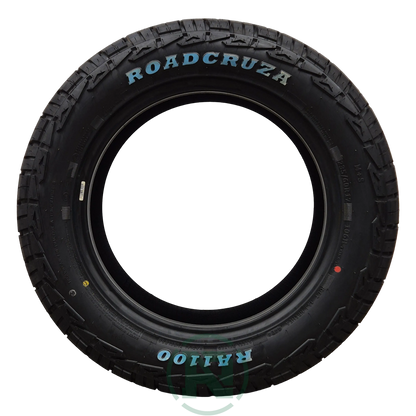 235/60R17 106H Roadcruza RA1100 RWL Roadcruza Tyres¶ÿ