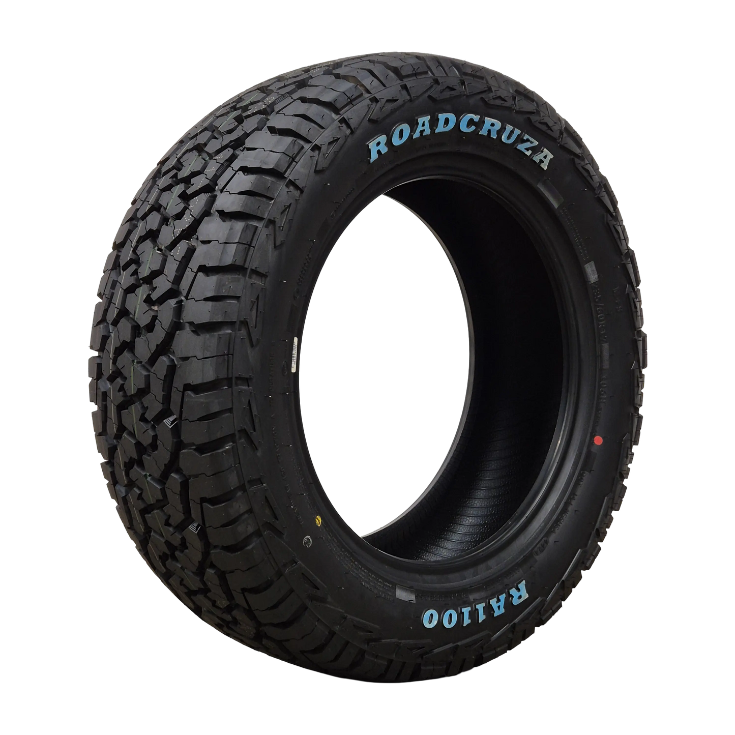 235/60R17 106H Roadcruza RA1100 RWL Roadcruza Tyres¶ÿ