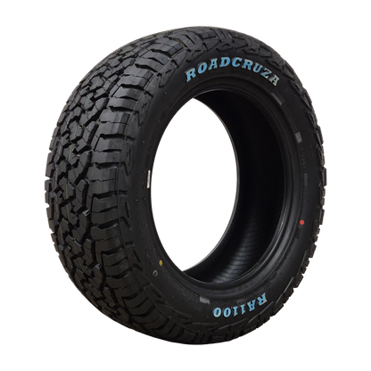 235/60R17 106H Roadcruza RA1100 RWL Roadcruza Tyres¶ÿ