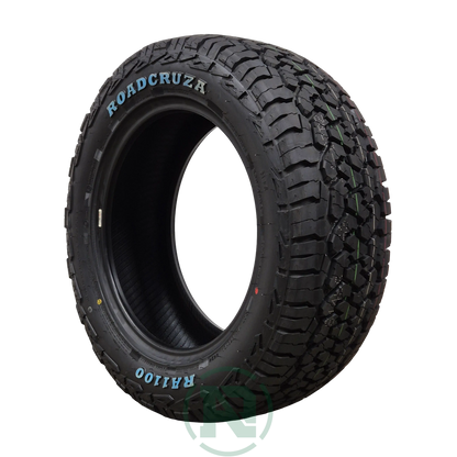 235/60R17 106H Roadcruza RA1100 RWL Roadcruza Tyres¶ÿ