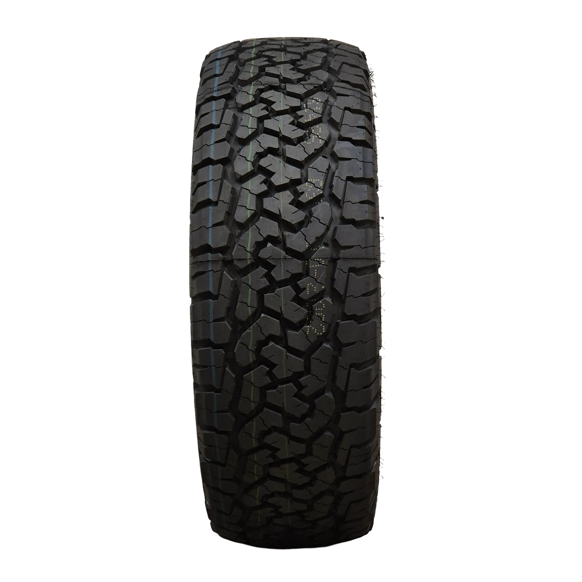 235/60R18 108/104S 10PR Roadcruza RA1100 RWL Roadcruza Tyres