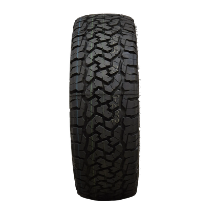 235/60R18 108/104S 10PR Roadcruza RA1100 RWL Roadcruza Tyres