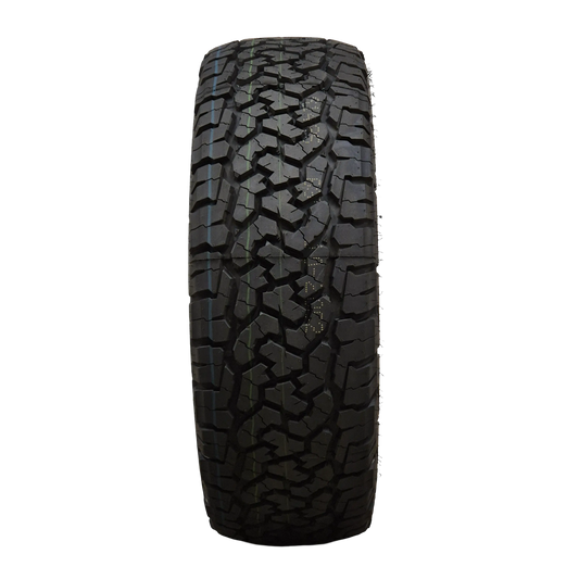 235/60R18 108/104S 10PR Roadcruza RA1100 RWL Roadcruza Tyres