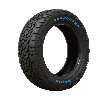 235/60R18 108S 10PR Roadcruza RA1100 