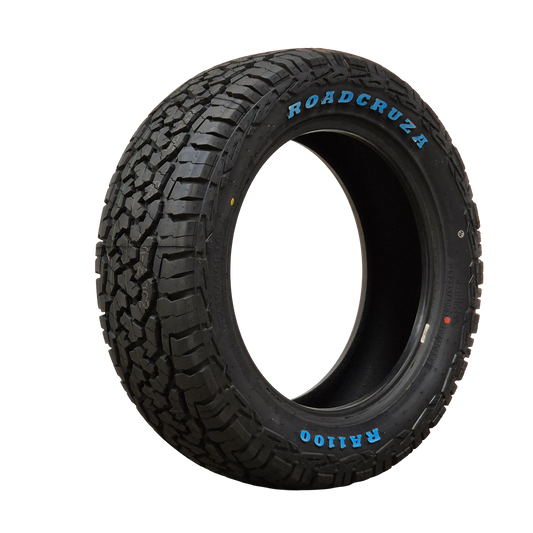 235/60R18 108S 10PR Roadcruza RA1100 