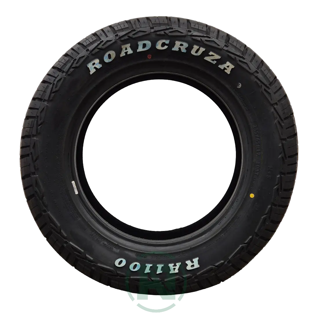 235/65R17 108T XL Roadcruza RA1100 RWL Roadcruza Tyres¶ÿ