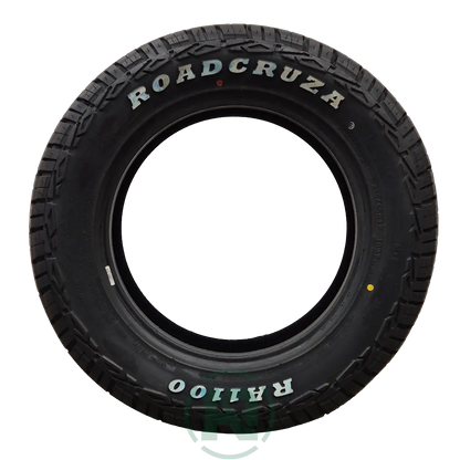 235/65R17 108T XL Roadcruza RA1100 RWL Roadcruza Tyres¶ÿ