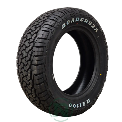 235/65R17 108T XL Roadcruza RA1100 