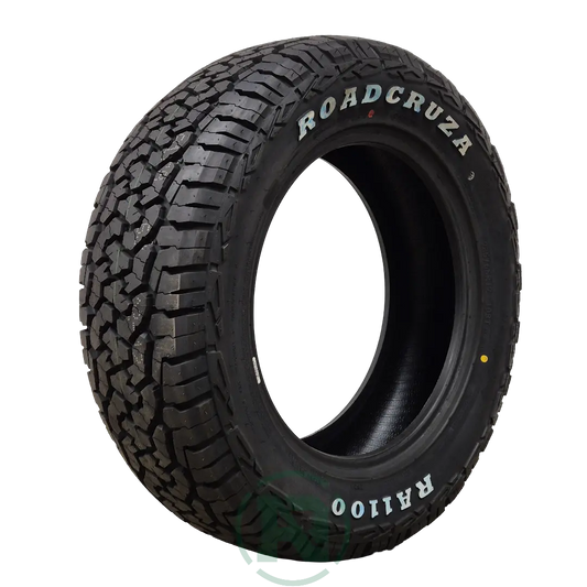 235/65R17 108T XL Roadcruza RA1100 