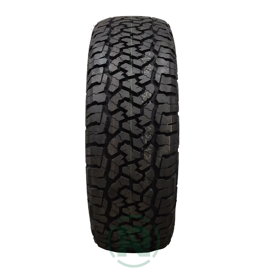 235/65R17 108T XL Roadcruza RA1100 RWL Roadcruza Tyres¶ÿ