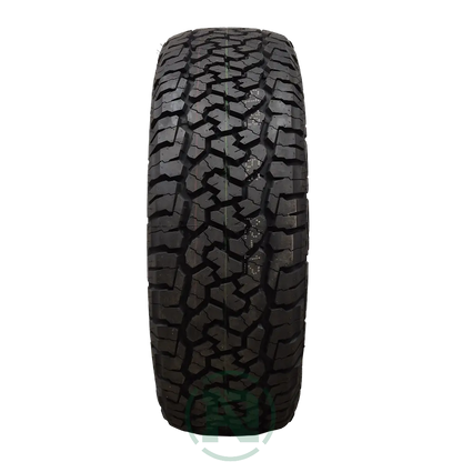 235/65R17 108T XL Roadcruza RA1100 RWL Roadcruza Tyres¶ÿ