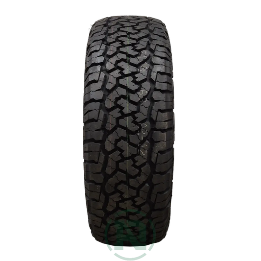 235/65R17 108T XL Roadcruza RA1100 RWL Roadcruza Tyres