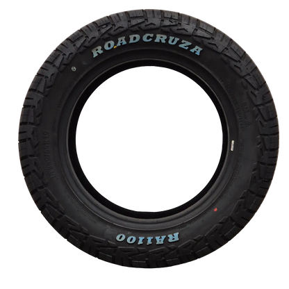 235/65R19 117/114S 10PR Roadcruza RA1100 RWL Roadcruza Tyres¶ÿ