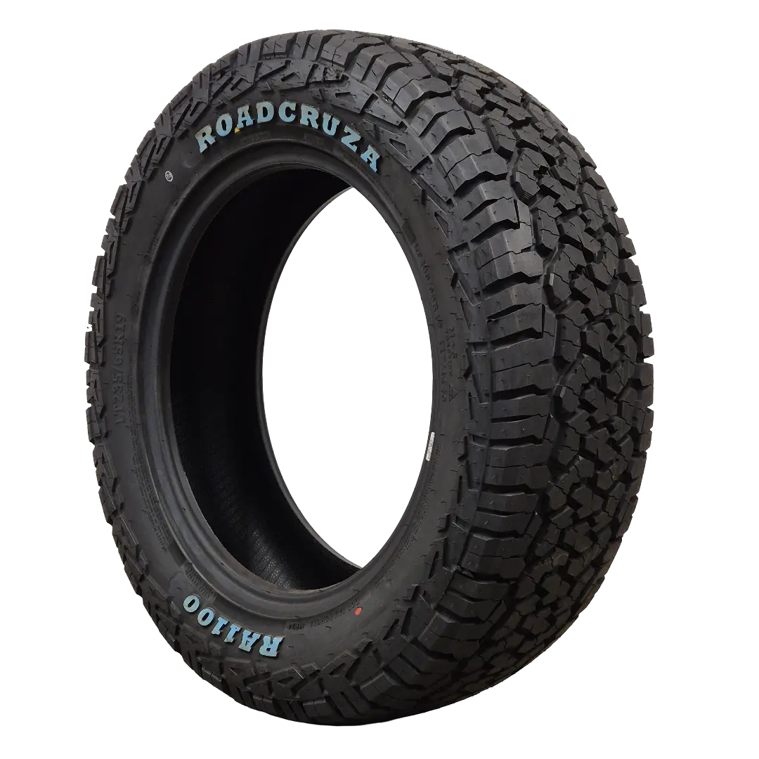 235/65R19 117/114S 10PR Roadcruza RA1100 RWL Roadcruza Tyres¶ÿ