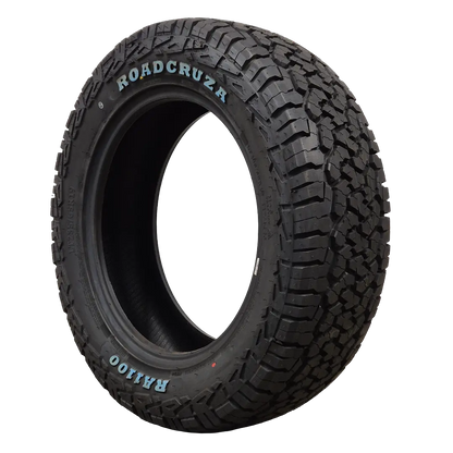 235/65R19 117/114S 10PR Roadcruza RA1100 RWL Roadcruza Tyres¶ÿ