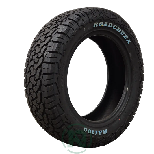 235/65R19 117/114S 10PR Roadcruza RA1100 