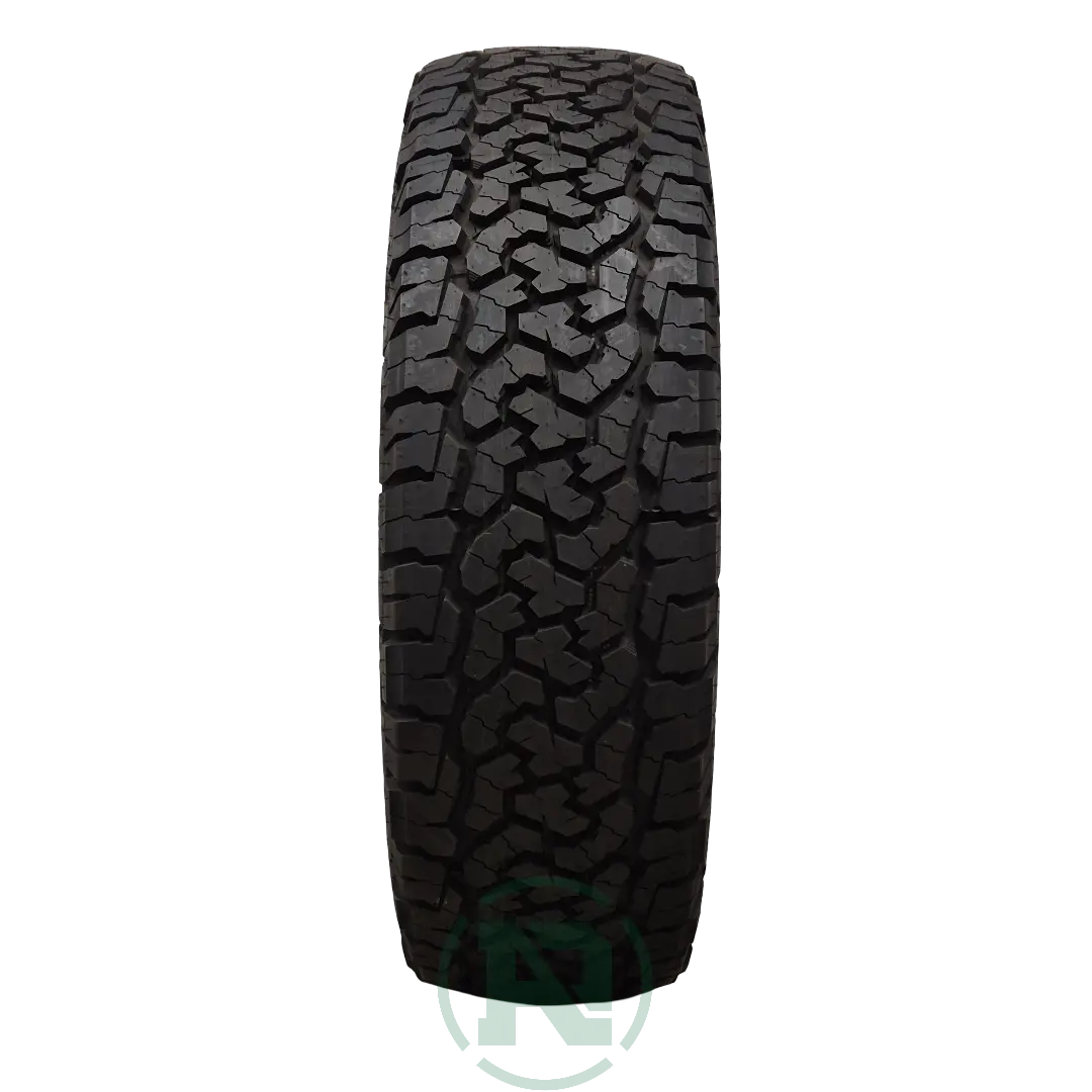 235/65R19 117/114S 10PR Roadcruza RA1100 RWL Roadcruza Tyres¶ÿ