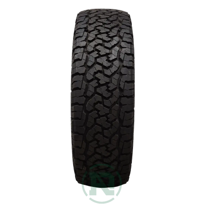 235/65R19 117/114S 10PR Roadcruza RA1100 RWL Roadcruza Tyres¶ÿ