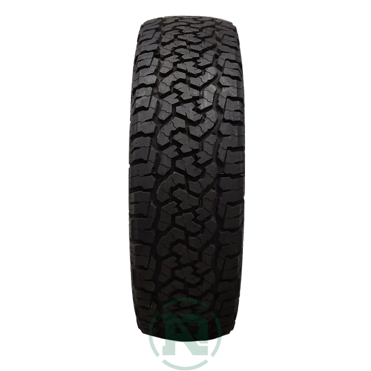 235/65R19 117/114S 10PR Roadcruza RA1100 RWL Roadcruza Tyres
