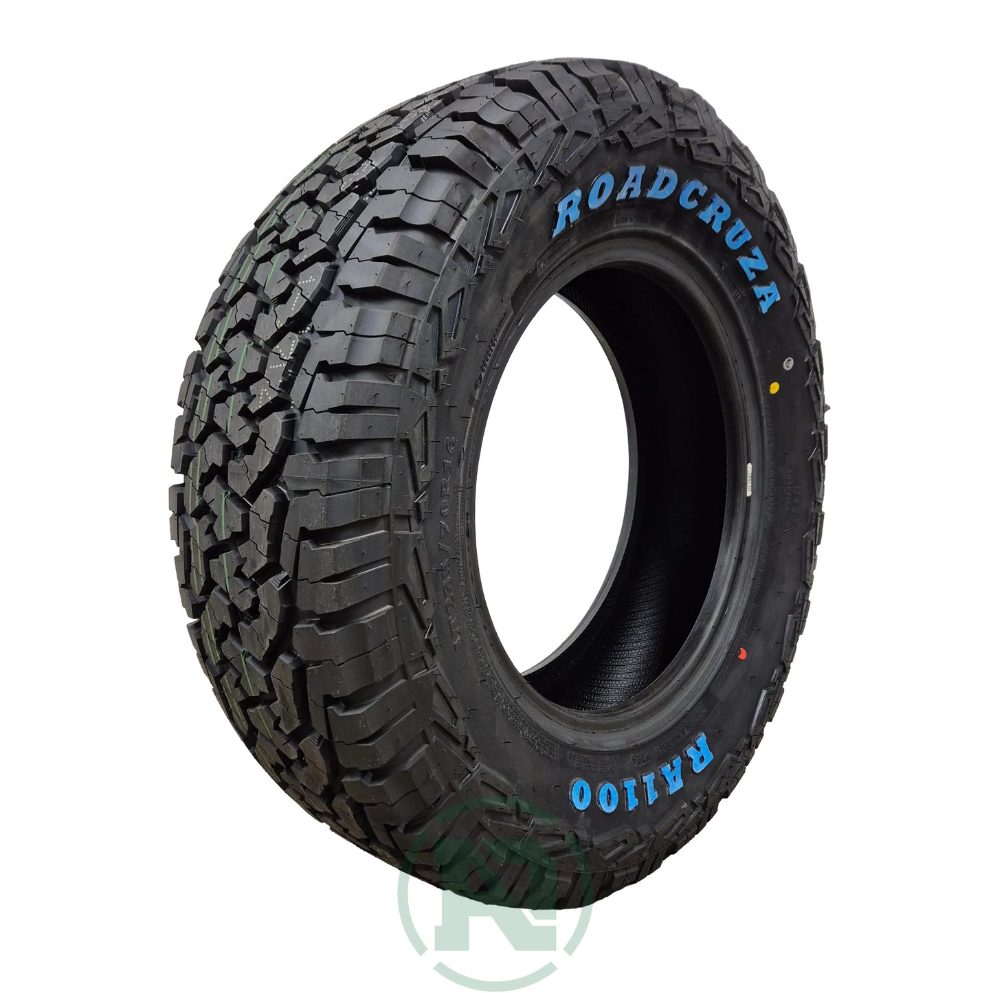 235/70R16 110S Roadcruza RA1100 