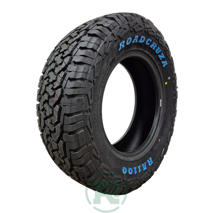 235/70R16 110S Roadcruza RA1100 