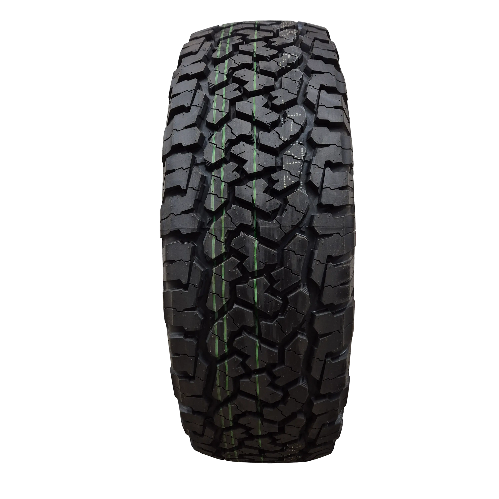 235/70R16 110S Roadcruza RA1100 RWL Roadcruza Tyres¶ÿ