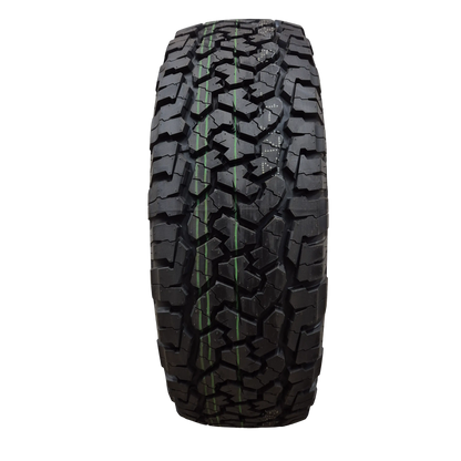 235/70R16 110S Roadcruza RA1100 RWL Roadcruza Tyres¶ÿ
