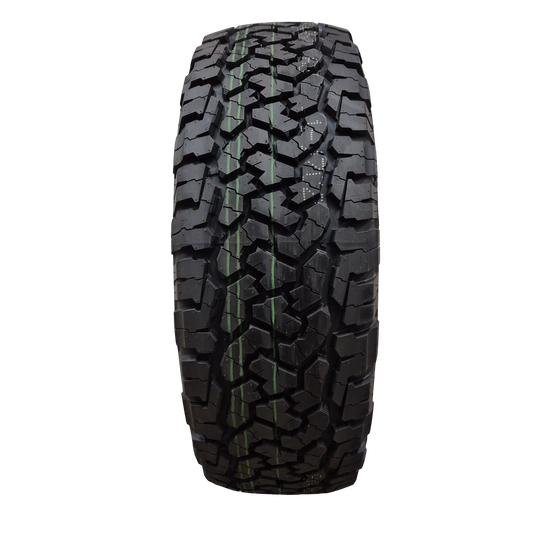 235/70R16 110S Roadcruza RA1100 RWL Roadcruza Tyres