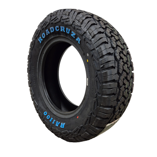 235/70R16 110S Roadcruza RA1100 RWL Roadcruza Tyres¶ÿ