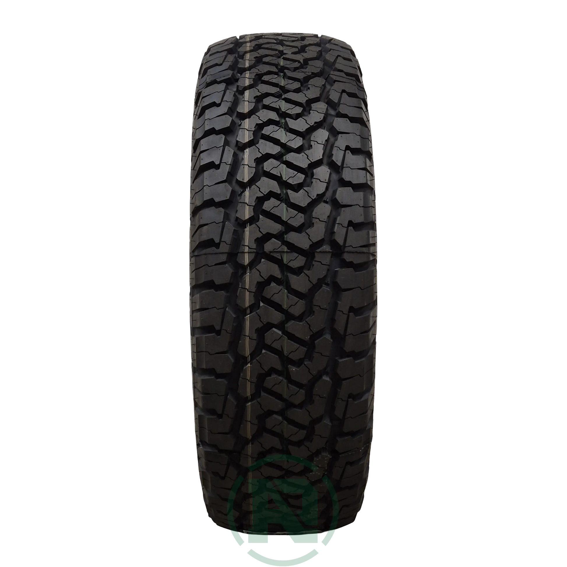 235/75R15 105T Roadcruza RA1100 RWL Roadcruza Tyres¶ÿ
