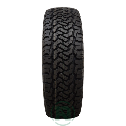 235/75R15 105T Roadcruza RA1100 RWL Roadcruza Tyres¶ÿ