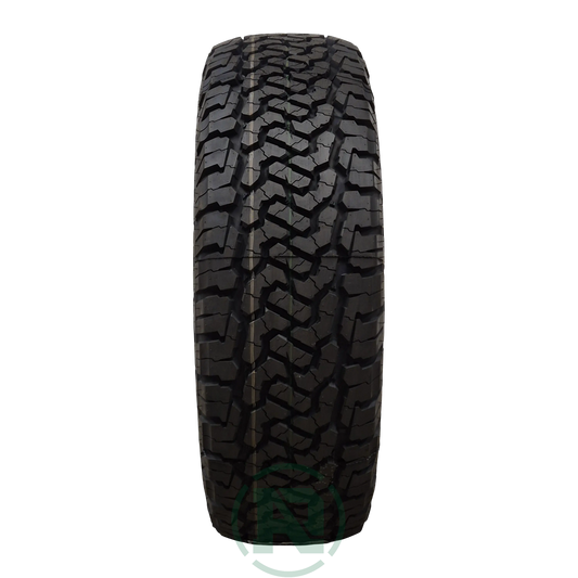 235/75R15 105T Roadcruza RA1100 RWL Roadcruza Tyres