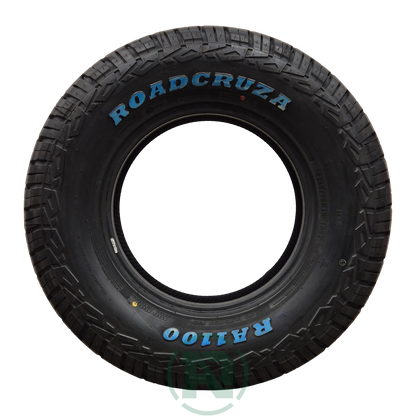 235/75R15 105T Roadcruza RA1100 RWL Roadcruza Tyres¶ÿ
