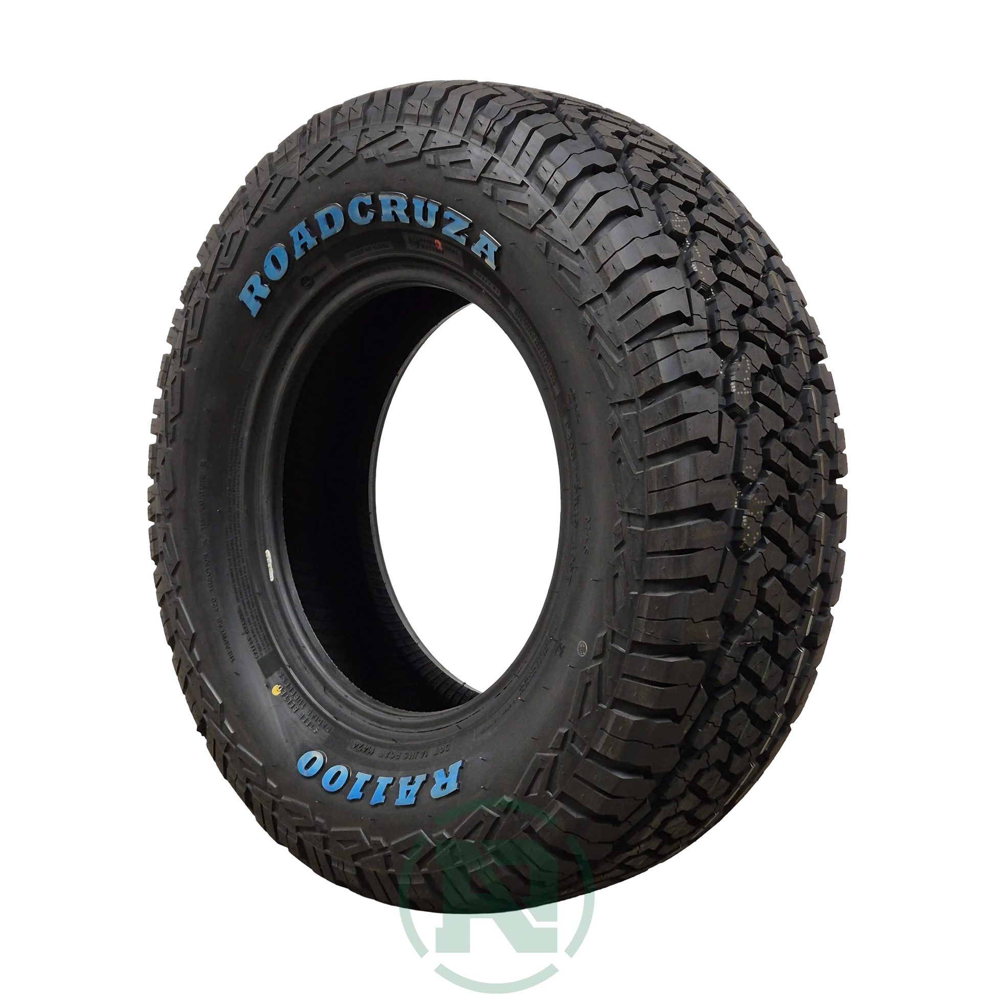 235/75R15 105T Roadcruza RA1100 RWL Roadcruza Tyres¶ÿ