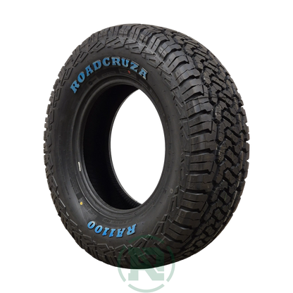 235/75R15 105T Roadcruza RA1100 RWL Roadcruza Tyres¶ÿ