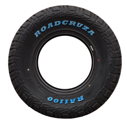 235/85R16 120/116R 10PR Roadcruza RA1100 RWL Roadcruza Tyres¶ÿ
