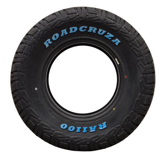 235/85R16 120/116R 10PR Roadcruza RA1100 RWL Roadcruza Tyres¶ÿ