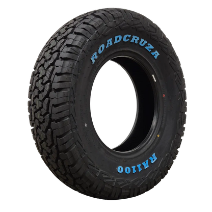 235/85R16 120/116R 10PR Roadcruza RA1100 