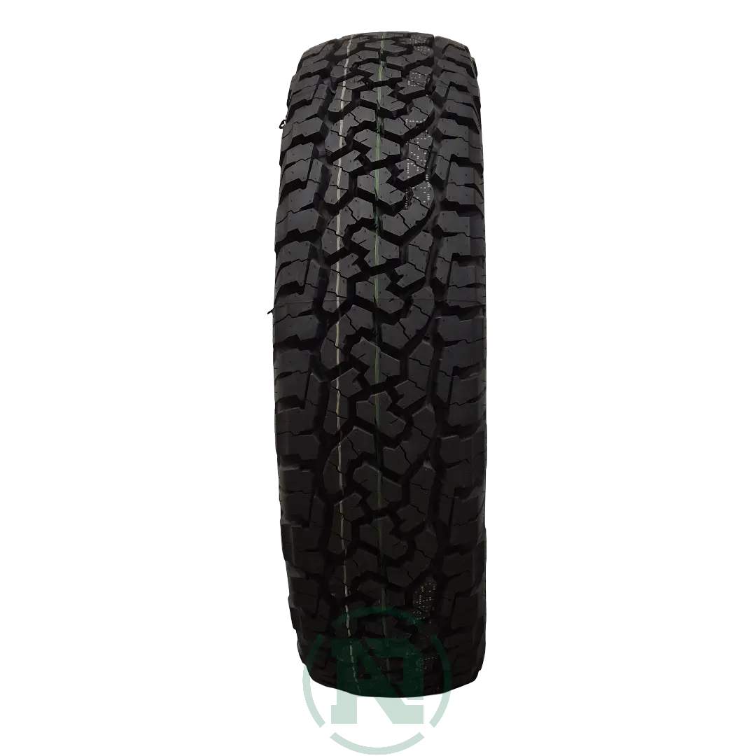 235/85R16 120/116R 10PR Roadcruza RA1100 RWL Roadcruza Tyres¶ÿ