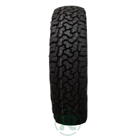 235/85R16 120/116R 10PR Roadcruza RA1100 RWL Roadcruza Tyres