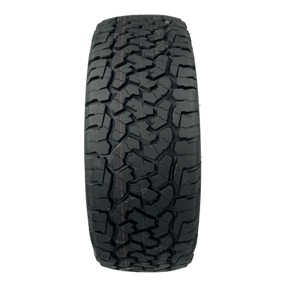 245/50R20 105H XL Roadcruza RA1100 A/T BSW Roadcruza Tyres 