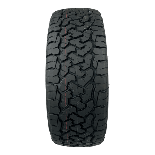 245/50R20 105H XL Roadcruza RA1100 A/T BSW Roadcruza Tyres